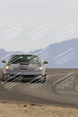 media/Mar-19-2023-Speed Ventures (Sun) [[20cf5f9ff9]]/2-Orange Group/Session 3 (Turn 12)/
